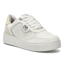 Tenis em sintetico 209-008-11